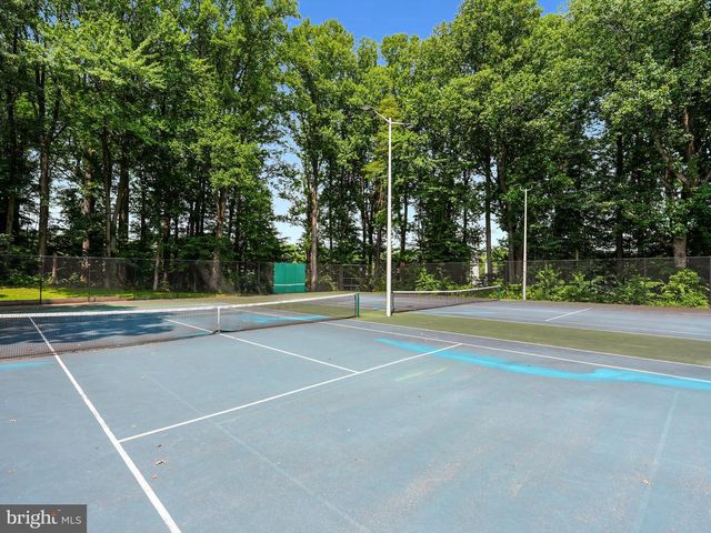 11700 TIFTON DR, Potomac, MD 20854