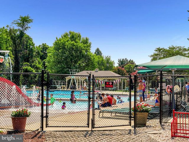 11700 TIFTON DR, Potomac, MD 20854