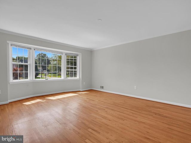 11700 TIFTON DR, Potomac, MD 20854