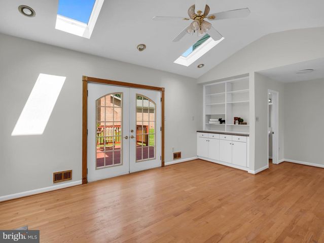11700 TIFTON DR, Potomac, MD 20854