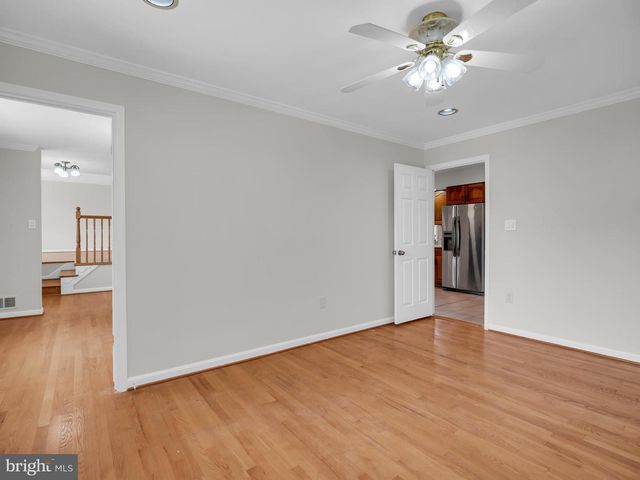 11700 TIFTON DR, Potomac, MD 20854