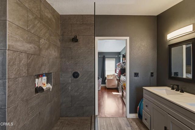 2400 E Pleasant Valley Road 108, Oxnard, CA 93033