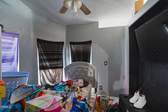 2400 E Pleasant Valley Road 108, Oxnard, CA 93033