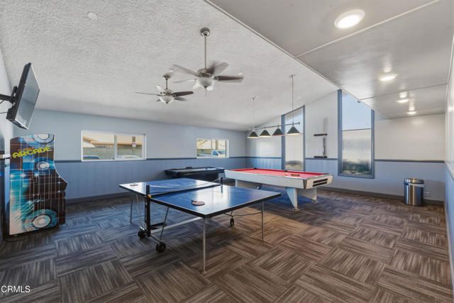 2400 E Pleasant Valley Road 108, Oxnard, CA 93033