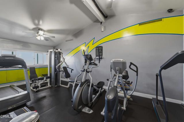 2400 E Pleasant Valley Road 108, Oxnard, CA 93033