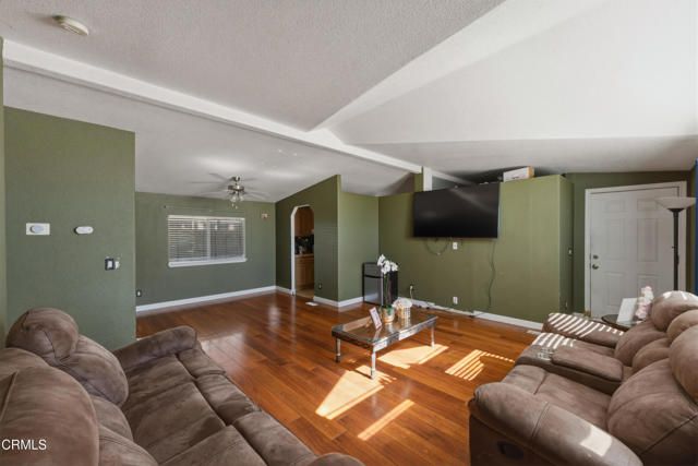 2400 E Pleasant Valley Road 108, Oxnard, CA 93033