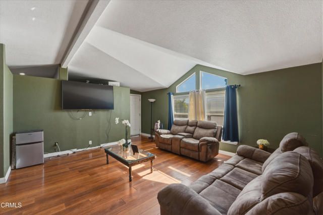 2400 E Pleasant Valley Road 108, Oxnard, CA 93033