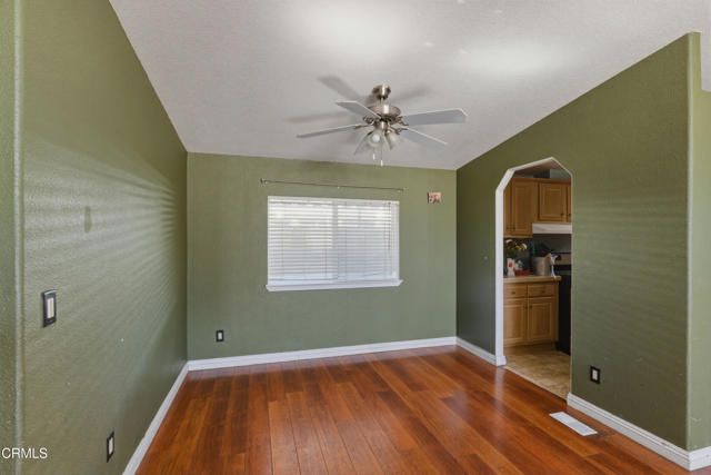 2400 E Pleasant Valley Road 108, Oxnard, CA 93033