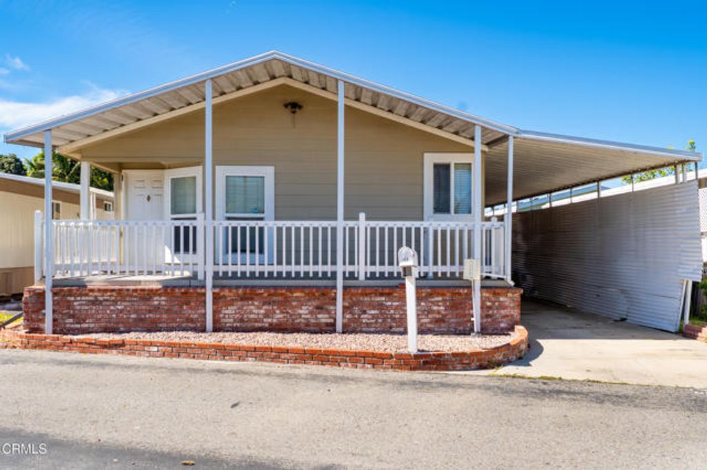 2400 E Pleasant Valley Road 108, Oxnard, CA 93033