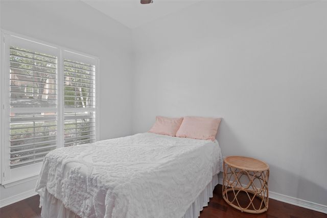 2729 Vista Bluff Boulevard, Lewisville, TX 75067