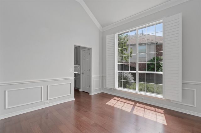 2729 Vista Bluff Boulevard, Lewisville, TX 75067