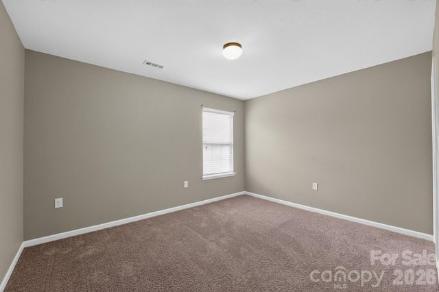6937 Savannah Springs Drive, Charlotte, NC 28269
