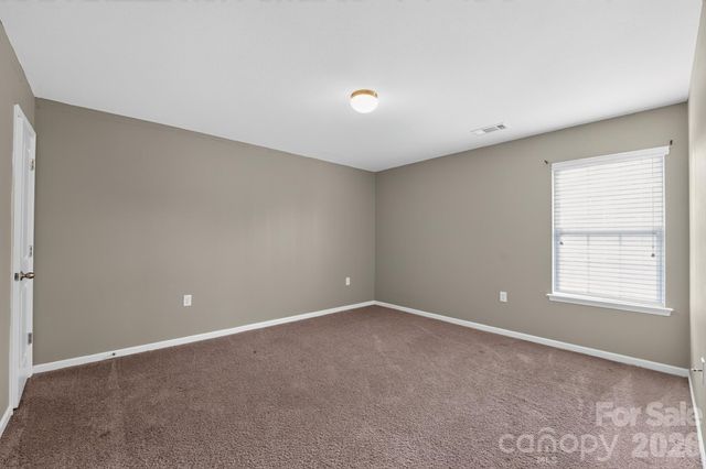 6937 Savannah Springs Drive, Charlotte, NC 28269