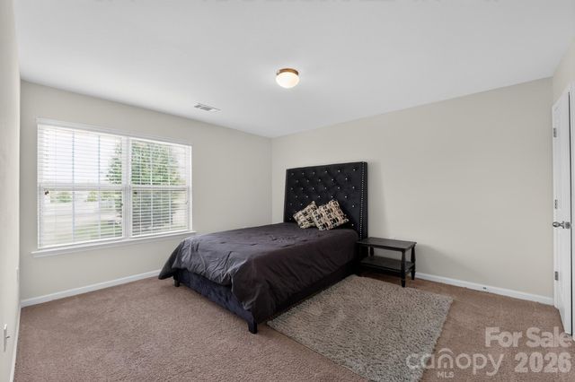 6937 Savannah Springs Drive, Charlotte, NC 28269