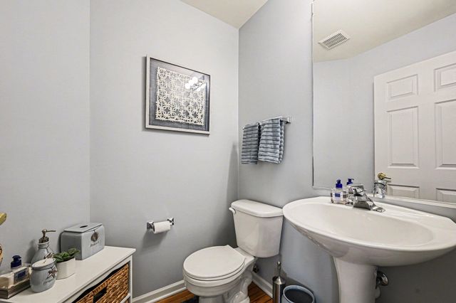 6424 Enchanted Drive, Ypsilanti Twp, MI 48197