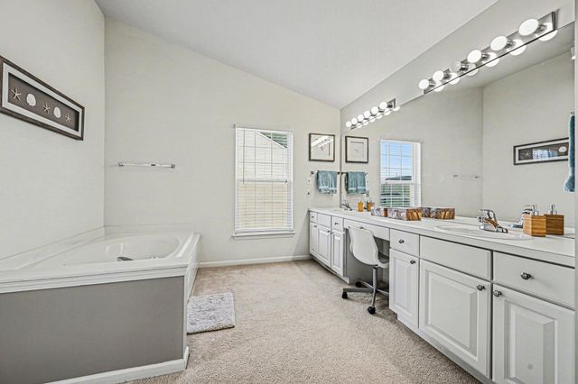 6424 Enchanted Drive, Ypsilanti Twp, MI 48197