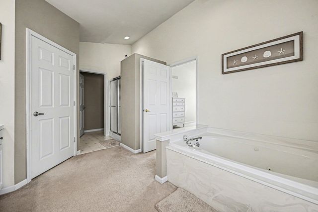6424 Enchanted Drive, Ypsilanti Twp, MI 48197