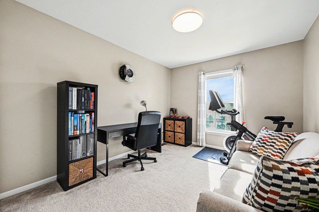 6424 Enchanted Drive, Ypsilanti Twp, MI 48197