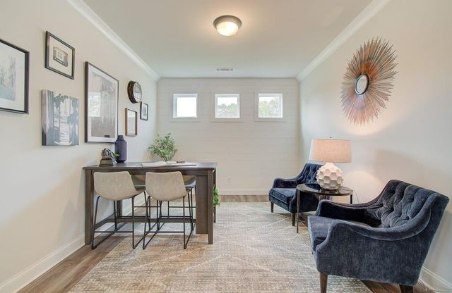 662 Secret Garden Lane, Dacula, GA 30019