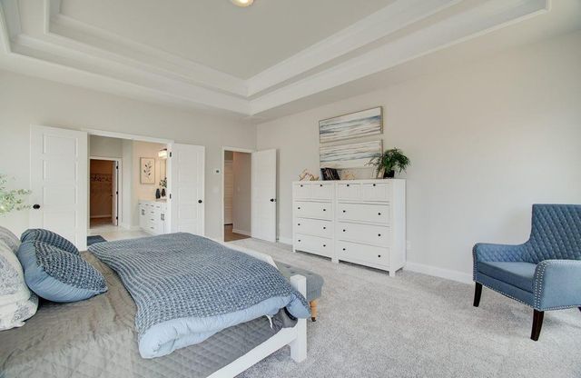 662 Secret Garden Lane, Dacula, GA 30019