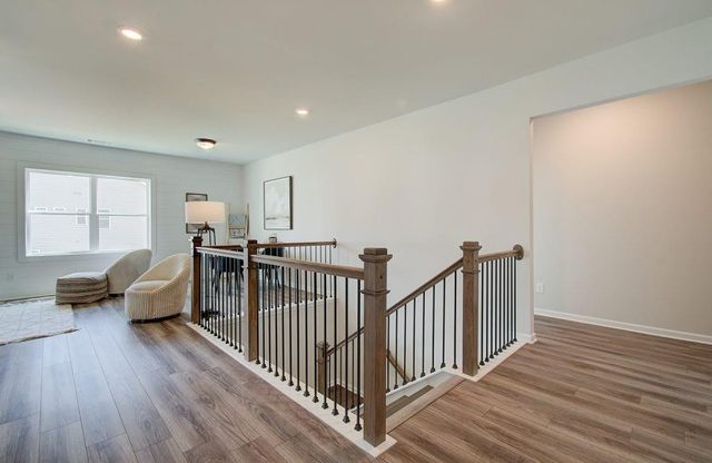 662 Secret Garden Lane, Dacula, GA 30019