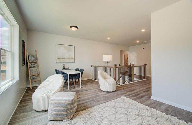 662 Secret Garden Lane, Dacula, GA 30019