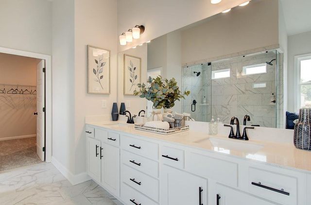 662 Secret Garden Lane, Dacula, GA 30019