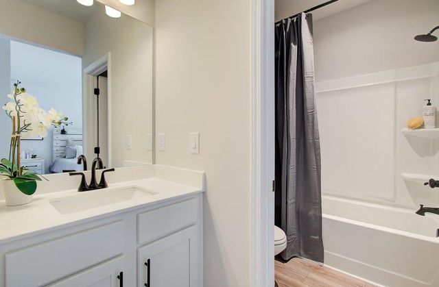 662 Secret Garden Lane, Dacula, GA 30019