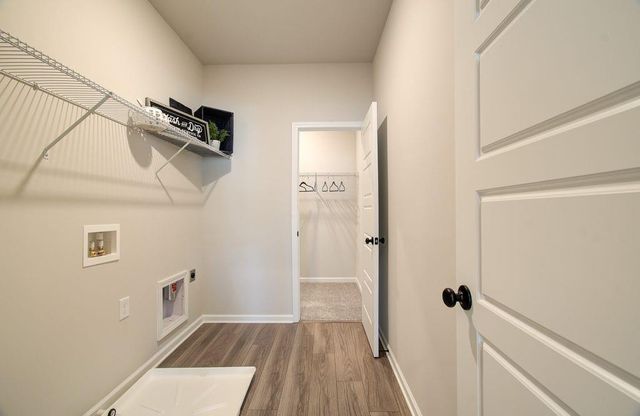 662 Secret Garden Lane, Dacula, GA 30019