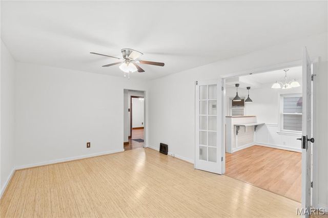3557 Saint Joachim Lane, St Ann, MO 63074