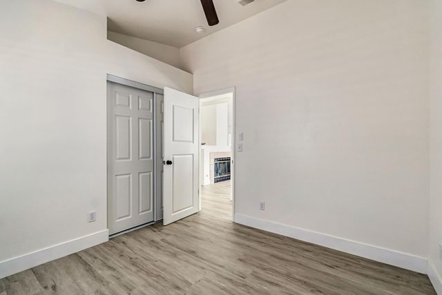 5545 W Norwich Avenue, Fresno, CA 93722