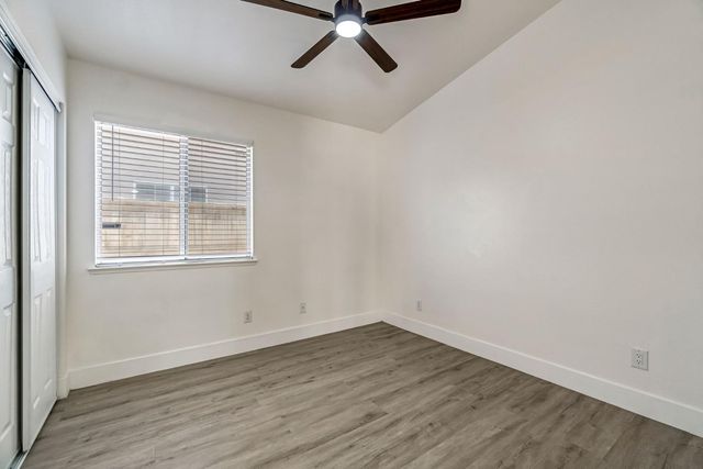 5545 W Norwich Avenue, Fresno, CA 93722