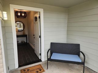 2123 Quail Valley East Drive, Missouri City, TX 77459