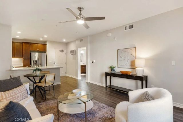 629 Traction Avenue 312, Los Angeles, CA 90013