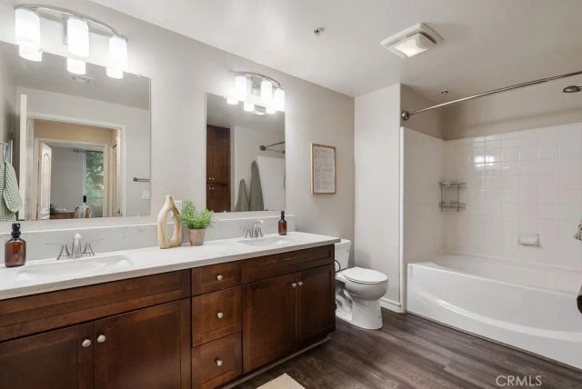 629 Traction Avenue 312, Los Angeles, CA 90013