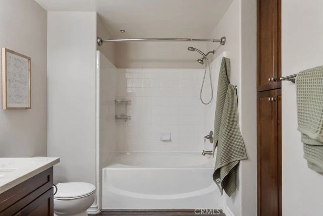 629 Traction Avenue 312, Los Angeles, CA 90013