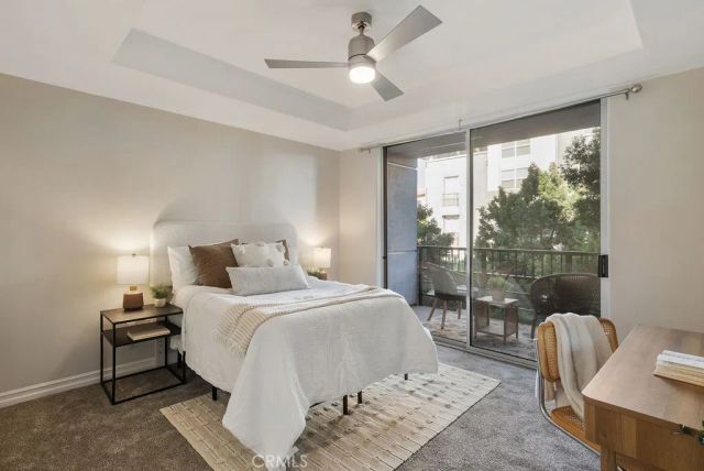 629 Traction Avenue 312, Los Angeles, CA 90013