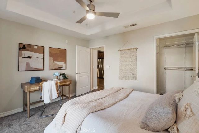629 Traction Avenue 312, Los Angeles, CA 90013