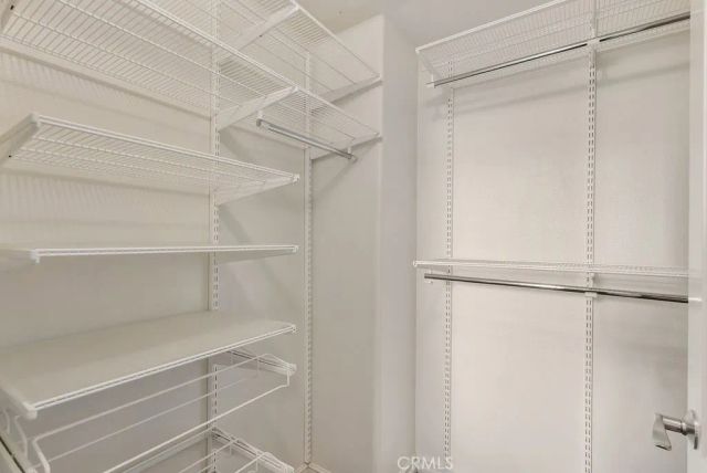 629 Traction Avenue 312, Los Angeles, CA 90013