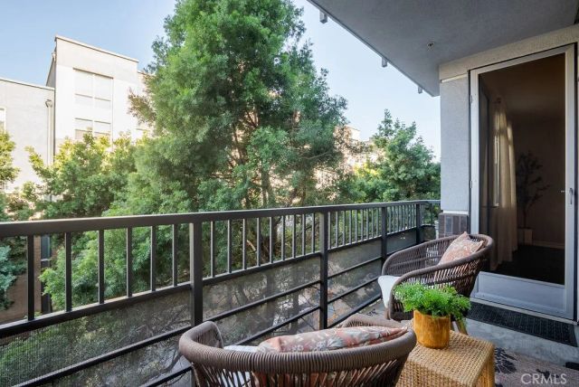 629 Traction Avenue 312, Los Angeles, CA 90013