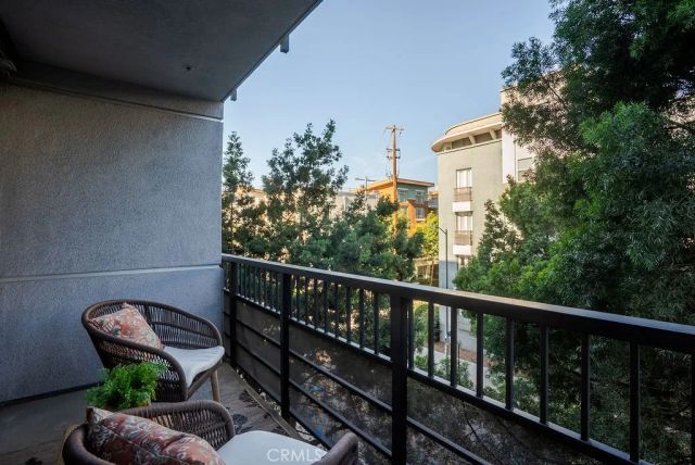 629 Traction Avenue 312, Los Angeles, CA 90013