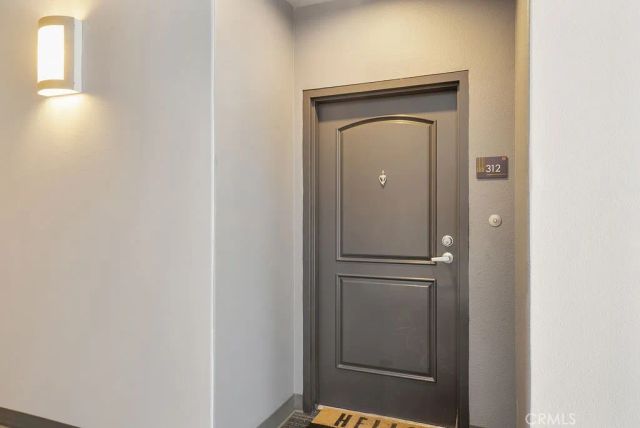629 Traction Avenue 312, Los Angeles, CA 90013