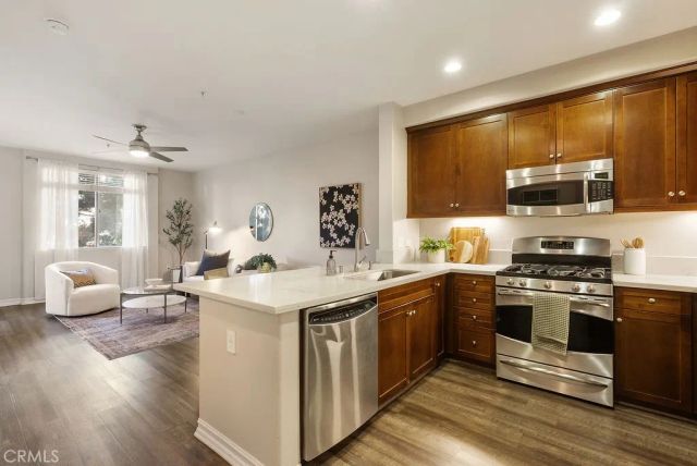 629 Traction Avenue 312, Los Angeles, CA 90013