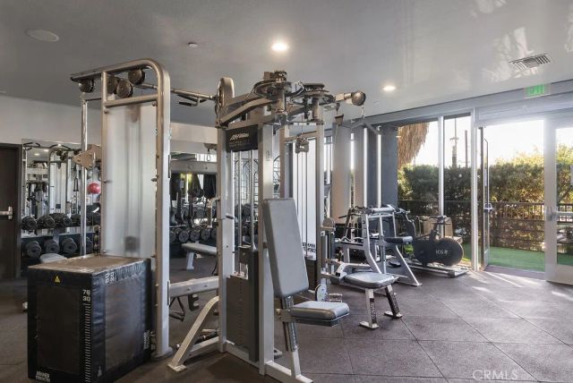 629 Traction Avenue 312, Los Angeles, CA 90013