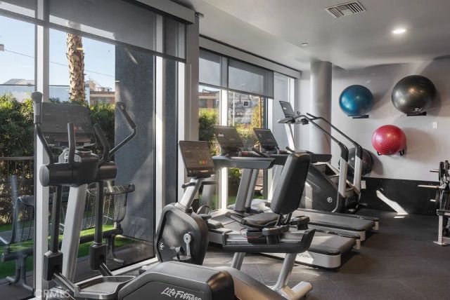 629 Traction Avenue 312, Los Angeles, CA 90013