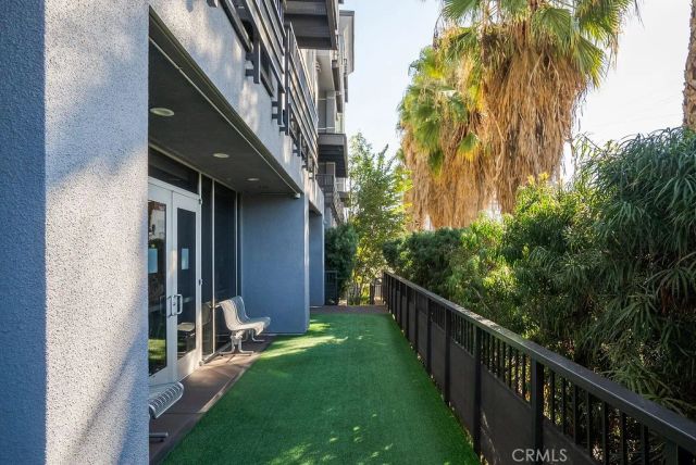 629 Traction Avenue 312, Los Angeles, CA 90013