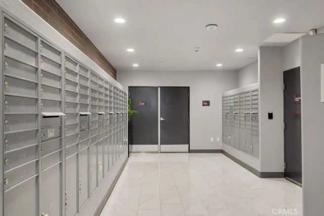 629 Traction Avenue 312, Los Angeles, CA 90013