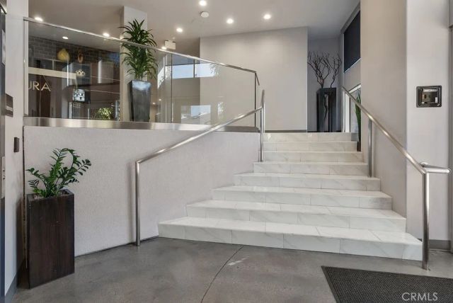 629 Traction Avenue 312, Los Angeles, CA 90013