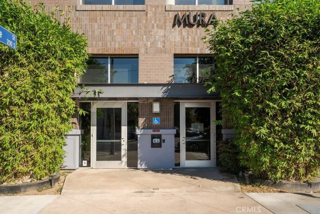 629 Traction Avenue 312, Los Angeles, CA 90013