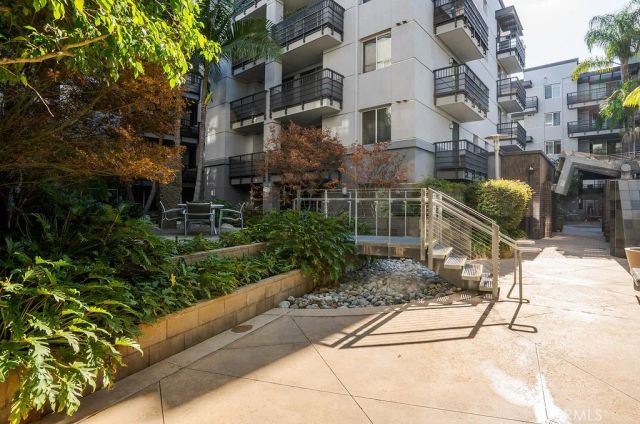 629 Traction Avenue 312, Los Angeles, CA 90013